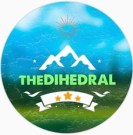 screen-shot-2016-10-16-at-6-01-51-pm