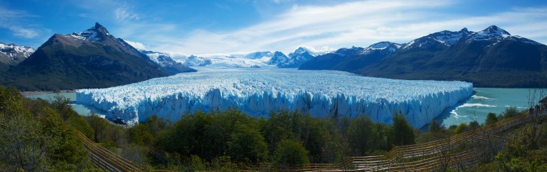Perito.Moreno.Glacier.original.17900.jpg