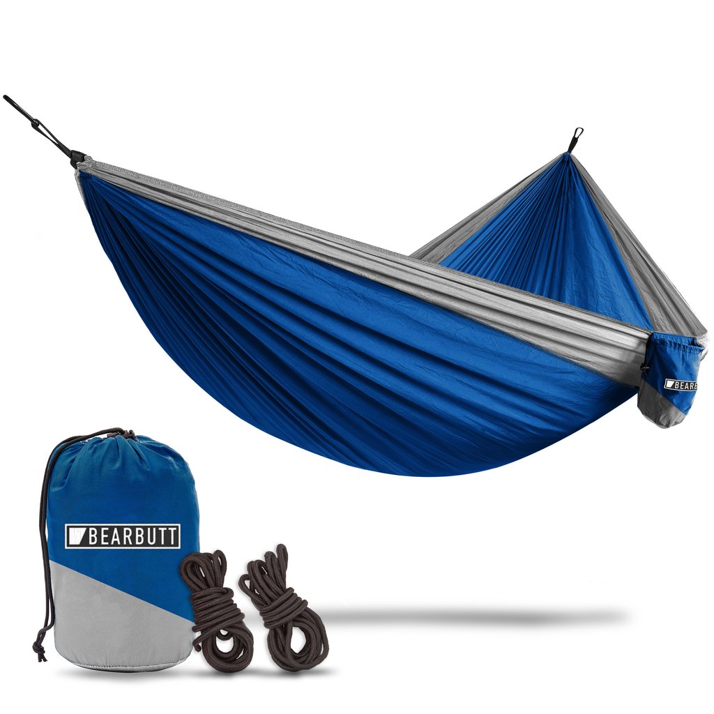 NewHammock_product_blueGrey-noBiner_1024x1024