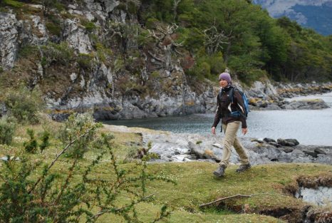 377459_10151149657365473_1340592013_n-2