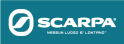 scarpa-logo