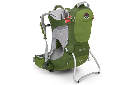 50375-210616145500667776292