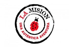 event_2013_1410870620