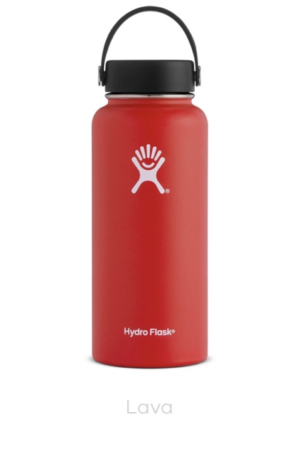 B8BCA45A-A14F-4DC4-8615-734FC868253C