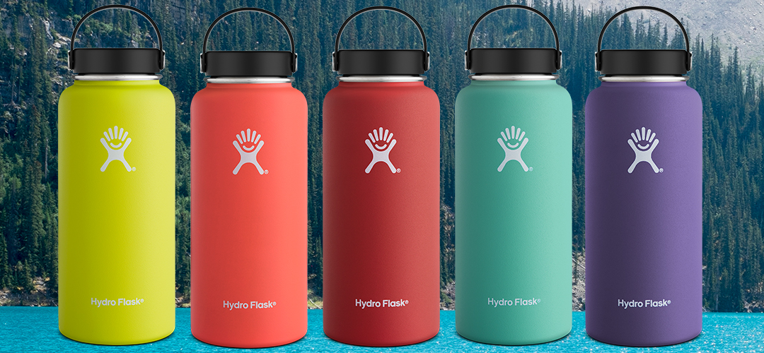 Sale hydro flask multiple colors Top Sale