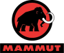 Mammut-logo-24169C8D67-seeklogo.com