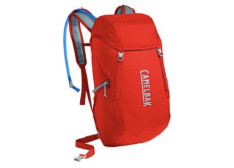 51EF44FB-B64A-487C-AFFB-46C5B2BE15A3