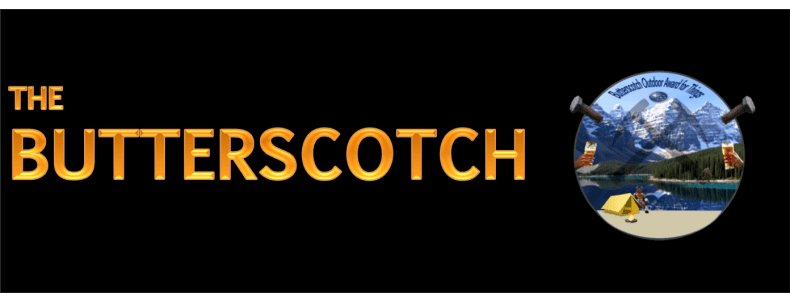 Bscotch