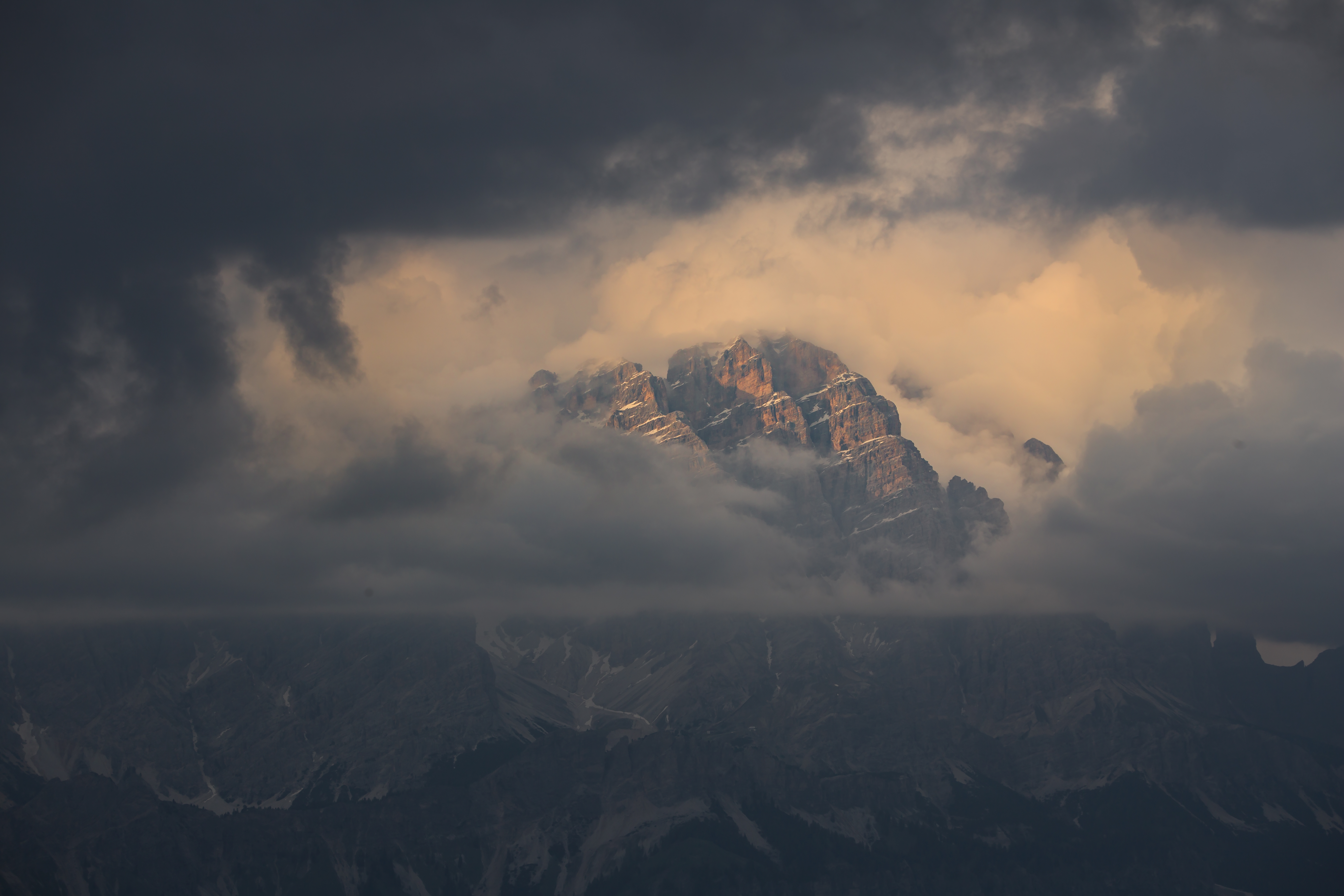 shutterstock_1116510674