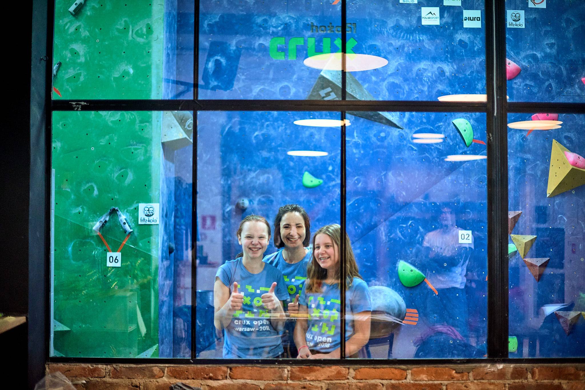 29354522_1263654410434562_1535736823575185946_o