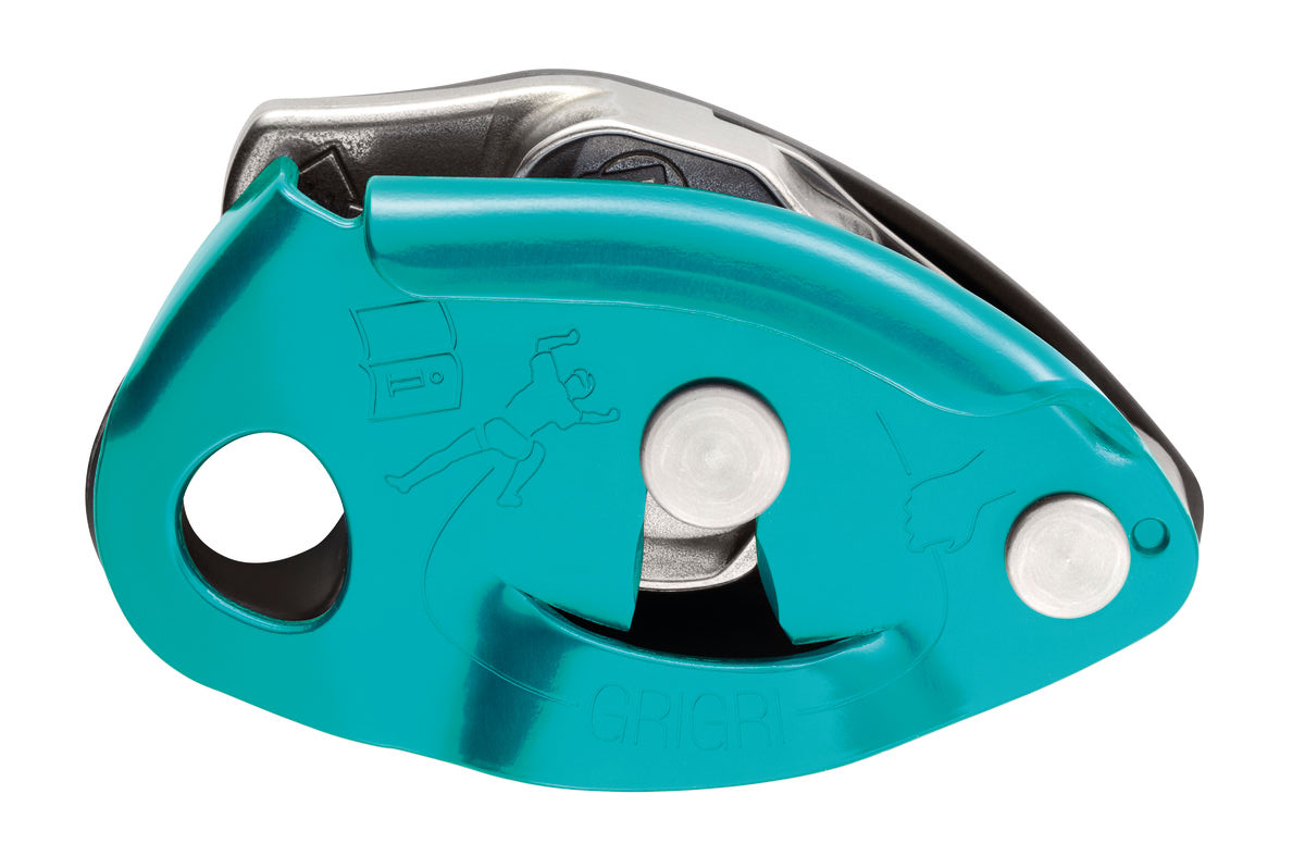 grigri2