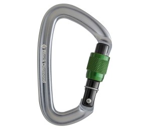 210283_positron_screwgate_carabiner_web