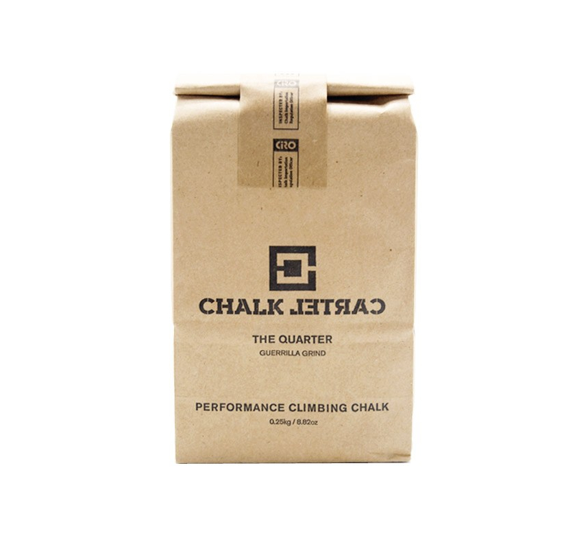 quarter-chalk-cartel-pastel-square-white-ns