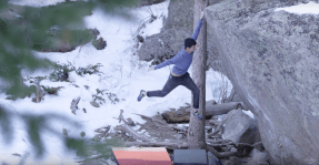 screen shot 2019-01-30 at 9.49.01 am