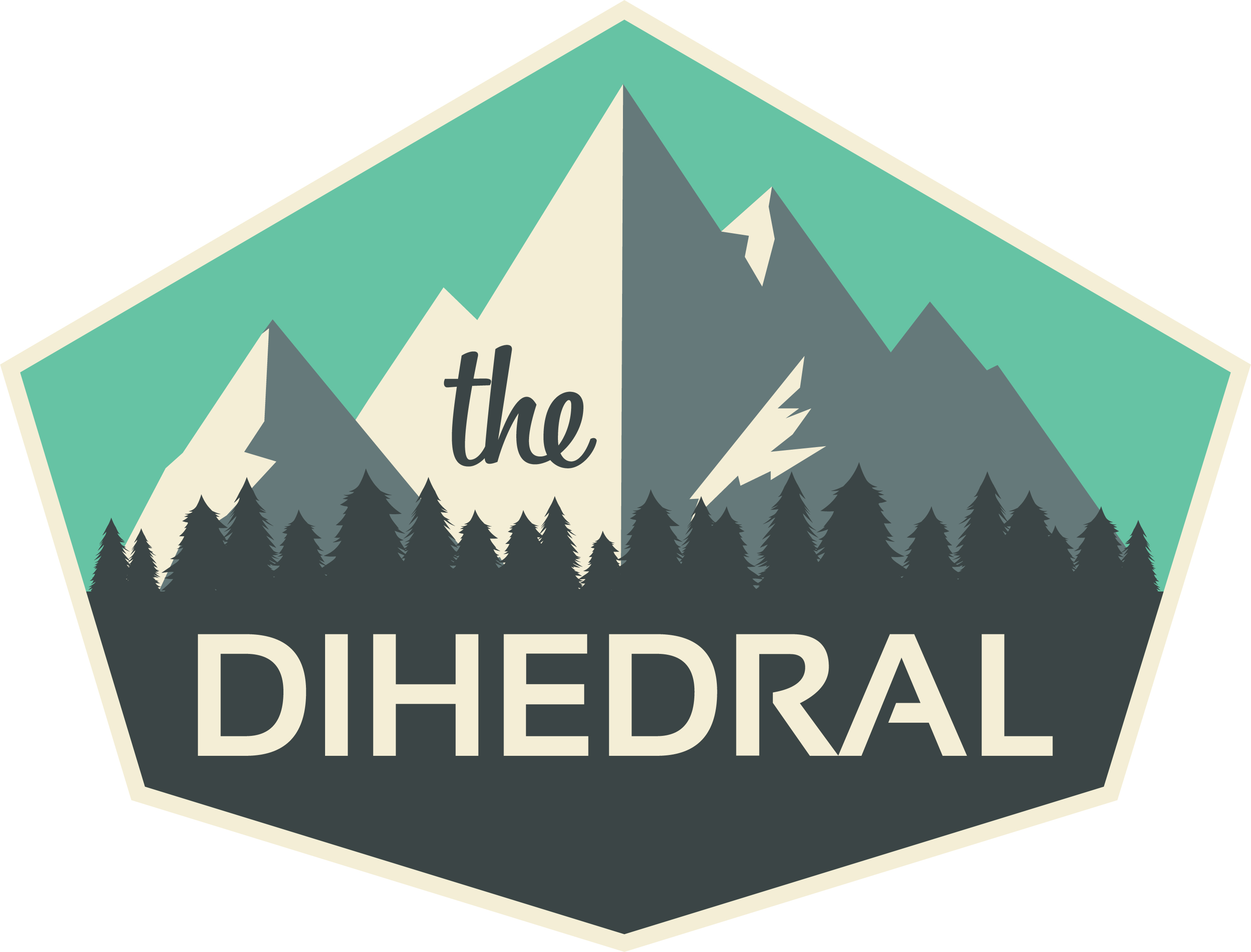 TheDihedral_Logo