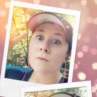 60967781_136777050725271_7616907119670531899_n