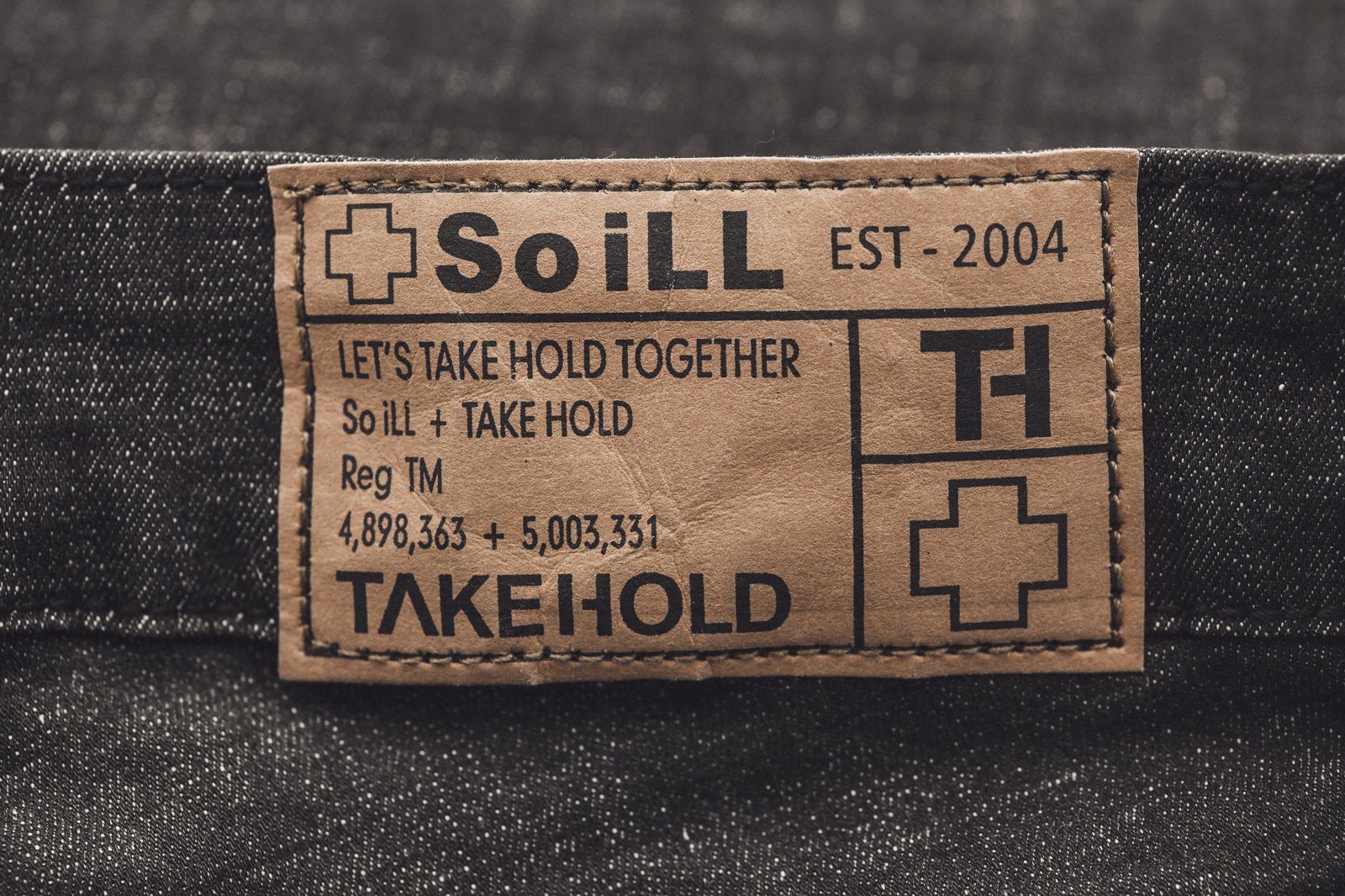 denim-black-collage-2