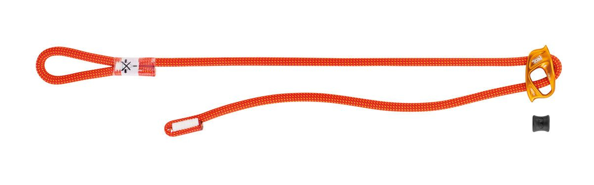 L34ARI-Connect-Adjust_LowRes