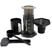 aeropress-1