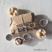 il_1588xN.1708416891_17a2