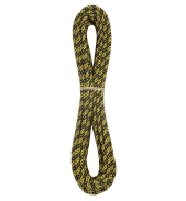 Screen Shot 2019-12-18 at 9.14.19 AM