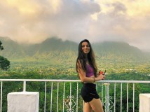 IMG_20200118_003743_268