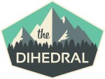TheDihedral_Logo