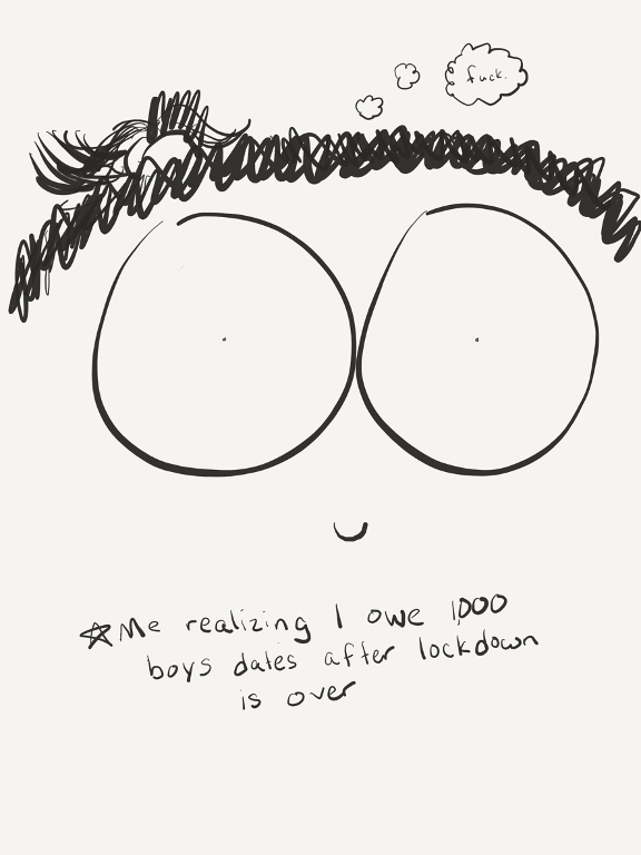 A close up of a logo

Description automatically generated