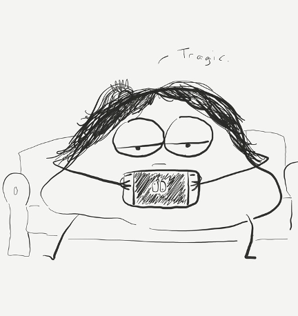 A picture containing drawing

Description automatically generated