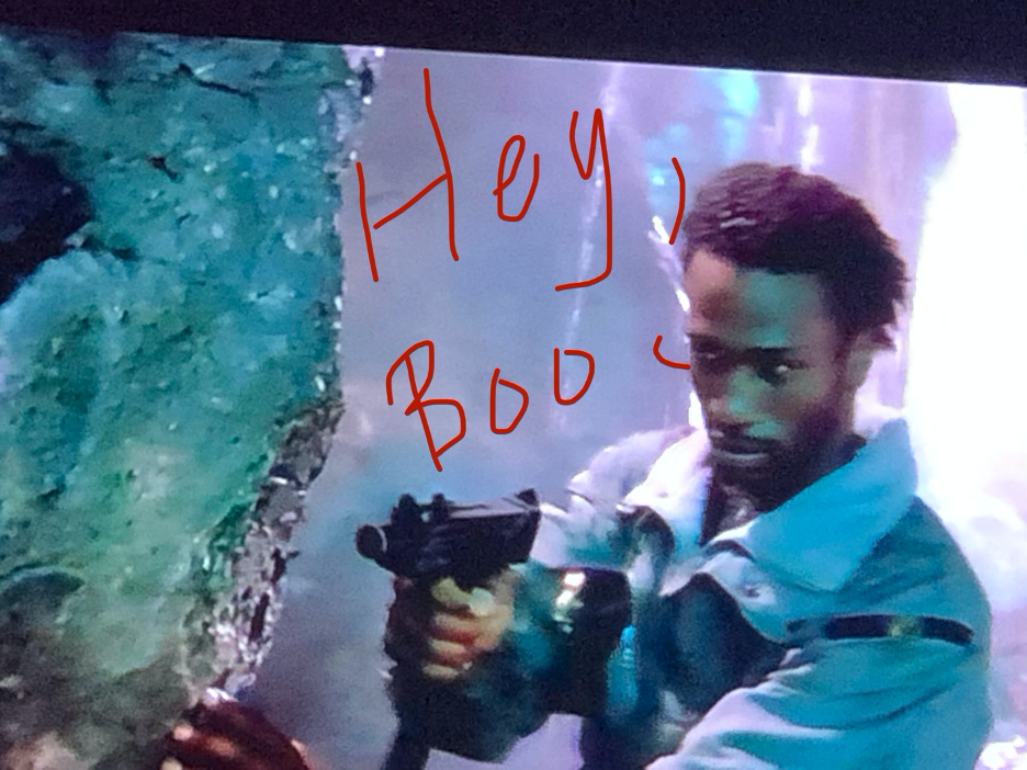 A picture containing person, cake, person, table

Description automatically generated