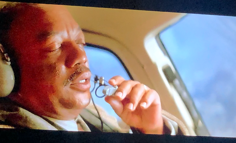 A screen shot of a person

Description automatically generated