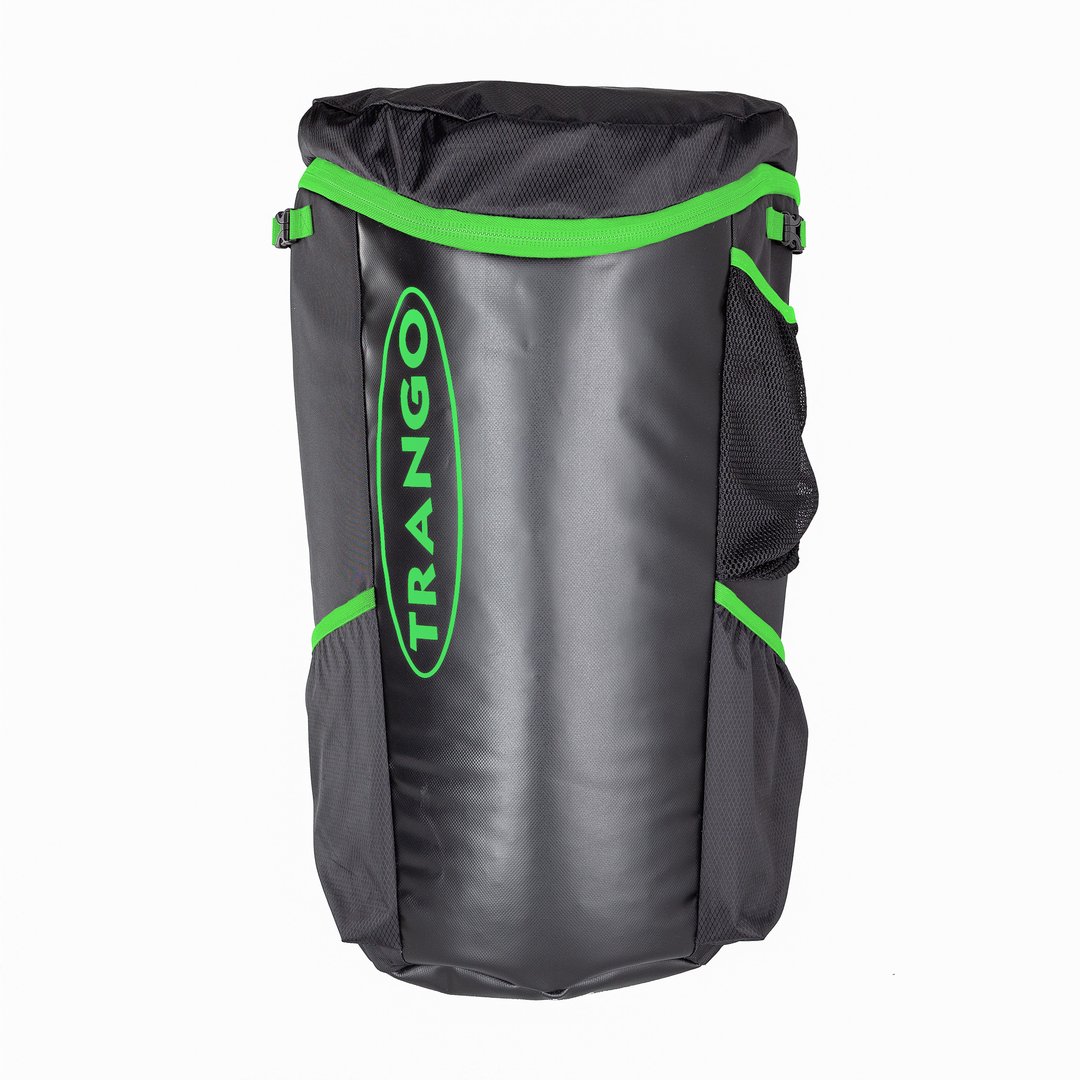 Trango Crag Pack 2.0